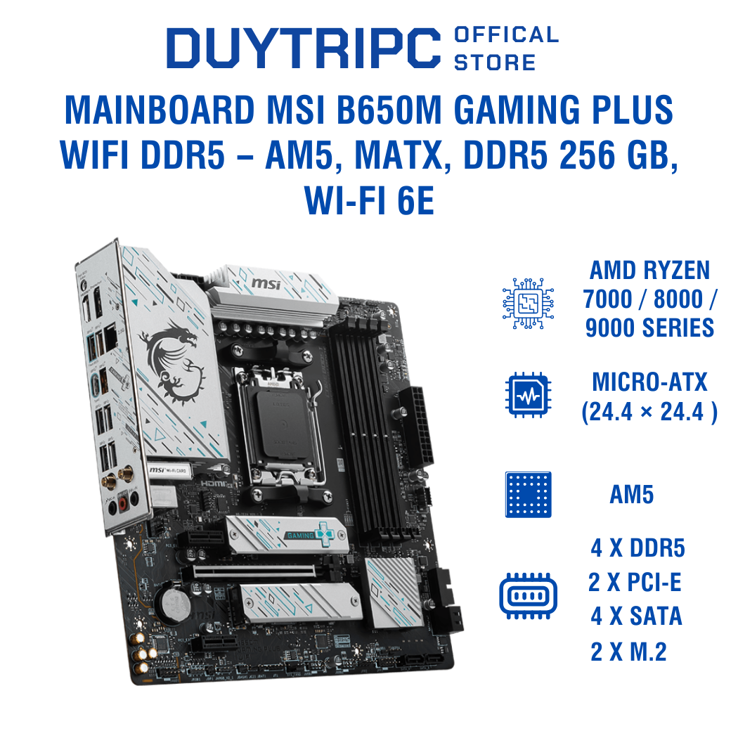 Ảnh sản phẩm 5